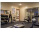 10 River Road, Port Noarlunga SA 5167