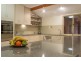 10 River Road, Port Noarlunga SA 5167
