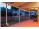 10 River Road, Port Noarlunga SA 5167