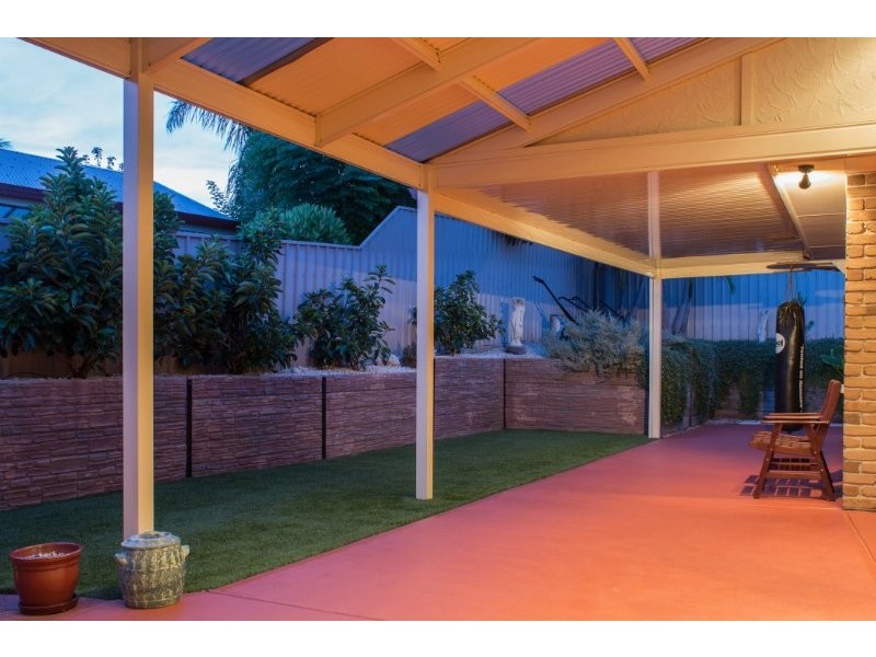10 River Road, Port Noarlunga SA 5167