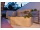 10 River Road, Port Noarlunga SA 5167