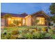 10 River Road, Port Noarlunga SA 5167