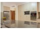 10 River Road, Port Noarlunga SA 5167