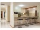 10 River Road, Port Noarlunga SA 5167