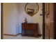 10 River Road, Port Noarlunga SA 5167