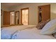 10 River Road, Port Noarlunga SA 5167