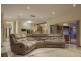 10 River Road, Port Noarlunga SA 5167