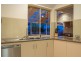 10 River Road, Port Noarlunga SA 5167