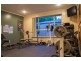10 River Road, Port Noarlunga SA 5167