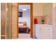 10 River Road, Port Noarlunga SA 5167