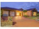 10 River Road, Port Noarlunga SA 5167