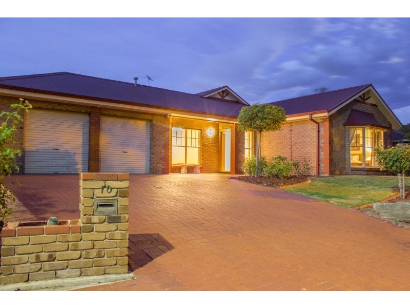 10 River Road, Port Noarlunga SA 5167