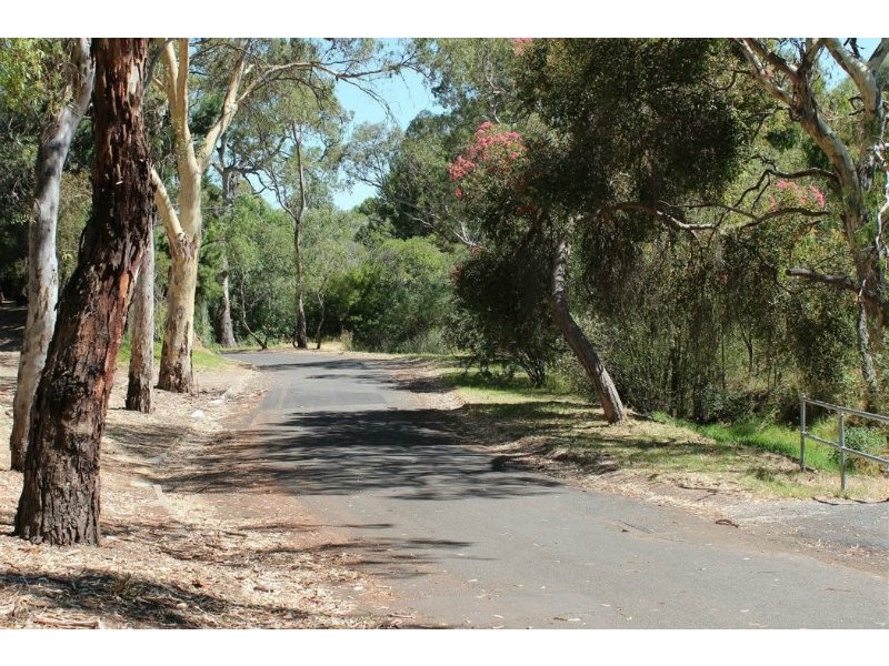 20 Cameron Avenue, Darlington SA 5047