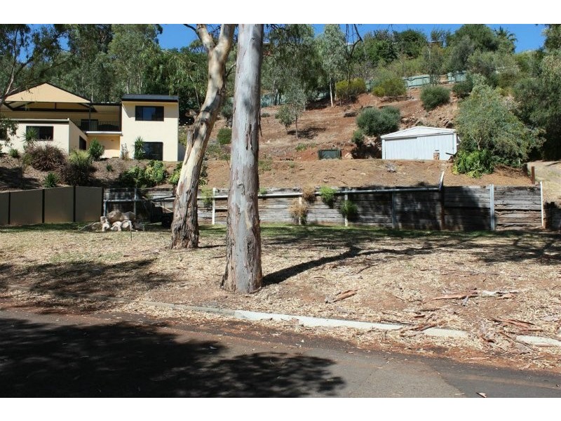 20 Cameron Avenue, Darlington SA 5047