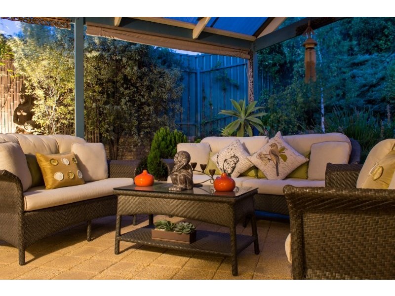 12 Annabelle Drive, Hallett Cove SA 5158