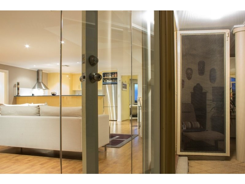 12 Annabelle Drive, Hallett Cove SA 5158