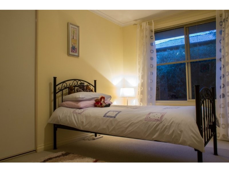 12 Annabelle Drive, Hallett Cove SA 5158