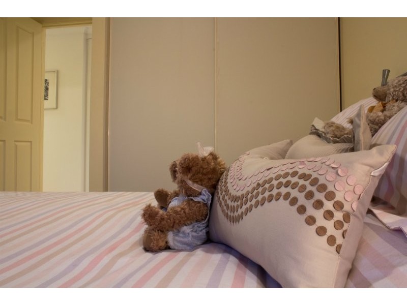 12 Annabelle Drive, Hallett Cove SA 5158