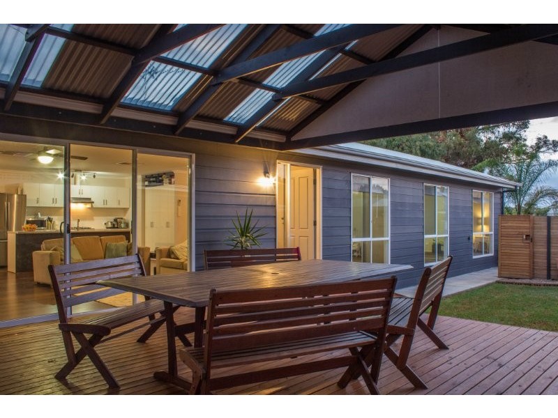 21a Grazing Avenue, Morphett Vale SA 5162