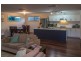 21a Grazing Avenue, Morphett Vale SA 5162