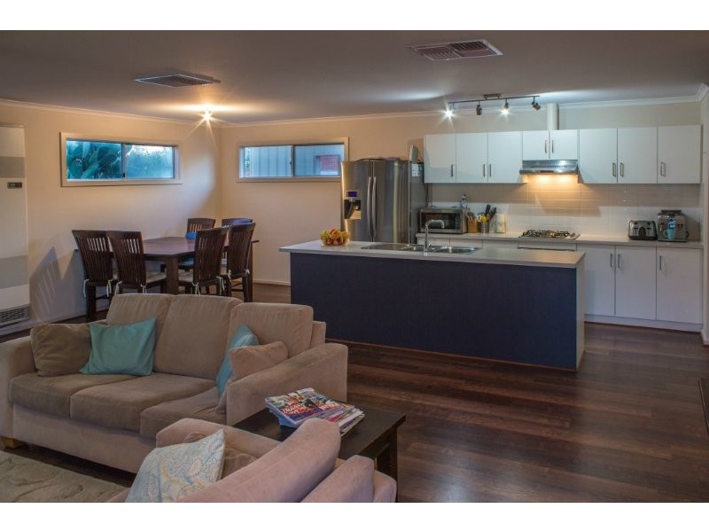 21a Grazing Avenue, Morphett Vale SA 5162