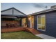 21a Grazing Avenue, Morphett Vale SA 5162