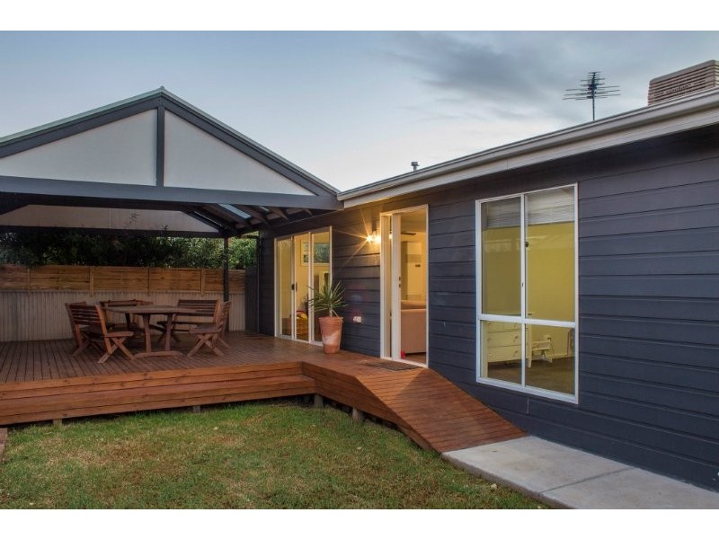 21a Grazing Avenue, Morphett Vale SA 5162