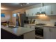21a Grazing Avenue, Morphett Vale SA 5162