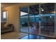 21a Grazing Avenue, Morphett Vale SA 5162