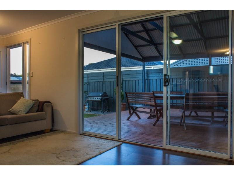 21a Grazing Avenue, Morphett Vale SA 5162