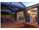 21a Grazing Avenue, Morphett Vale SA 5162