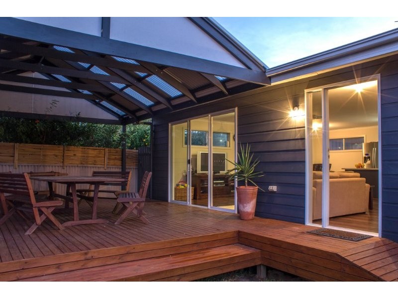 21a Grazing Avenue, Morphett Vale SA 5162