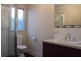 21a Grazing Avenue, Morphett Vale SA 5162