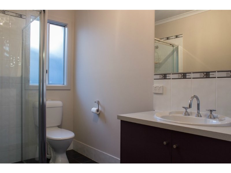 21a Grazing Avenue, Morphett Vale SA 5162