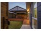 21a Grazing Avenue, Morphett Vale SA 5162