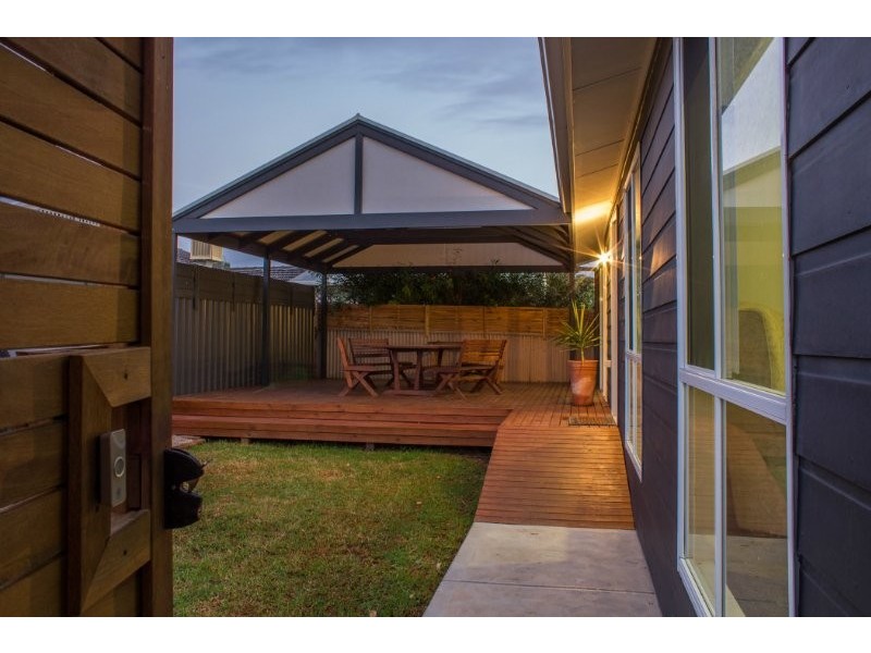 21a Grazing Avenue, Morphett Vale SA 5162