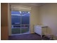 21a Grazing Avenue, Morphett Vale SA 5162
