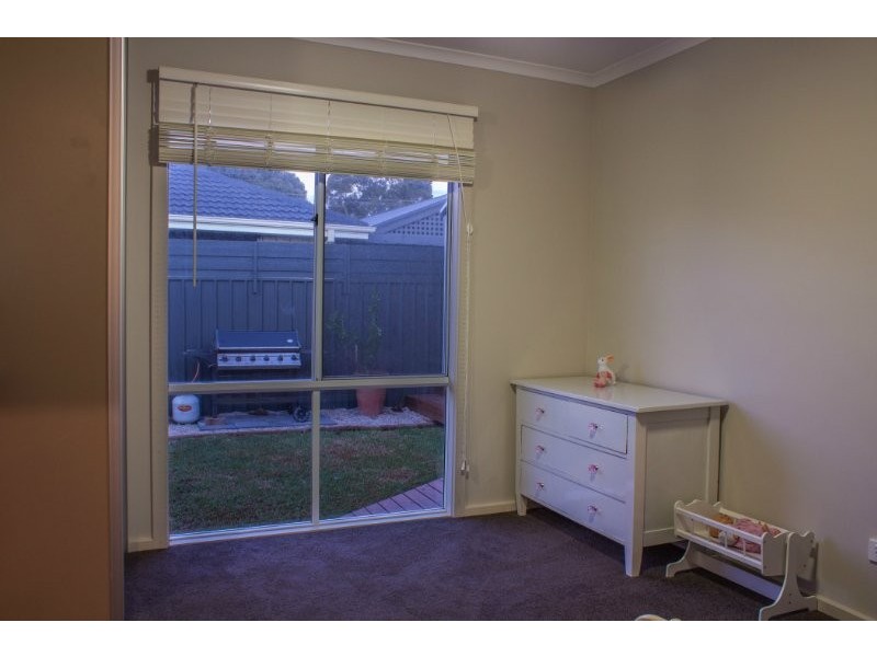 21a Grazing Avenue, Morphett Vale SA 5162