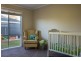 21a Grazing Avenue, Morphett Vale SA 5162