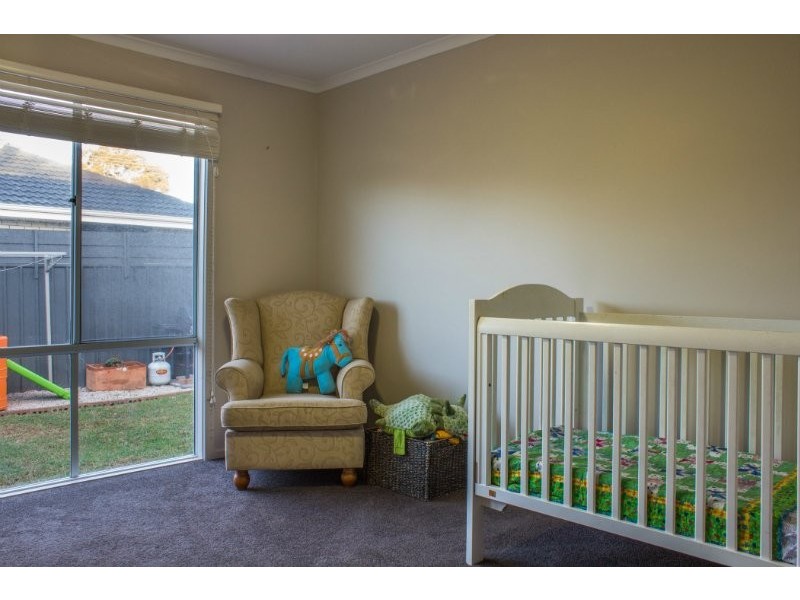 21a Grazing Avenue, Morphett Vale SA 5162
