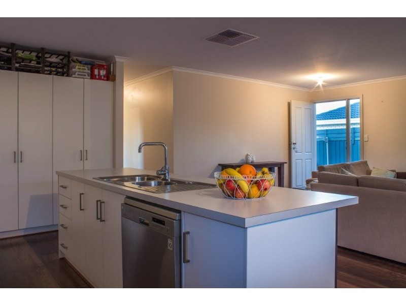 21a Grazing Avenue, Morphett Vale SA 5162
