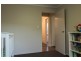 21a Grazing Avenue, Morphett Vale SA 5162