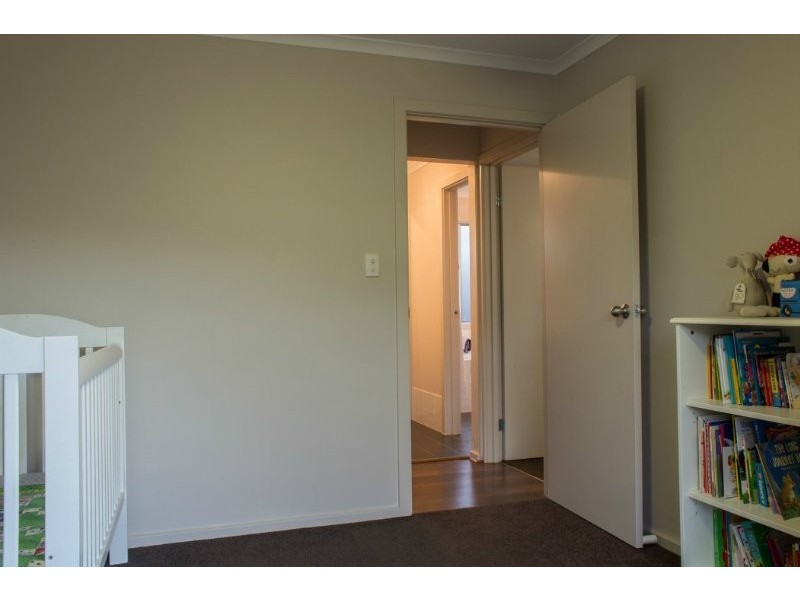 21a Grazing Avenue, Morphett Vale SA 5162