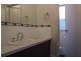 21a Grazing Avenue, Morphett Vale SA 5162