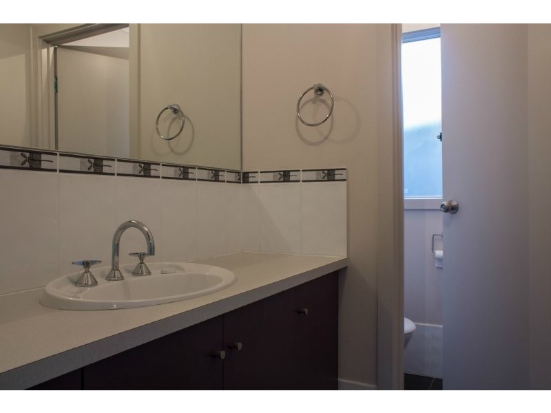 21a Grazing Avenue, Morphett Vale SA 5162