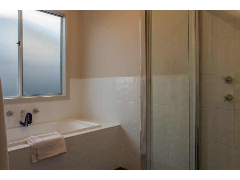 21a Grazing Avenue, Morphett Vale SA 5162