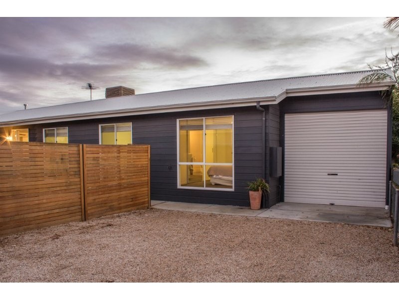 21a Grazing Avenue, Morphett Vale SA 5162