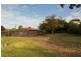 6 Ridge Court, Morphett Vale SA 5162