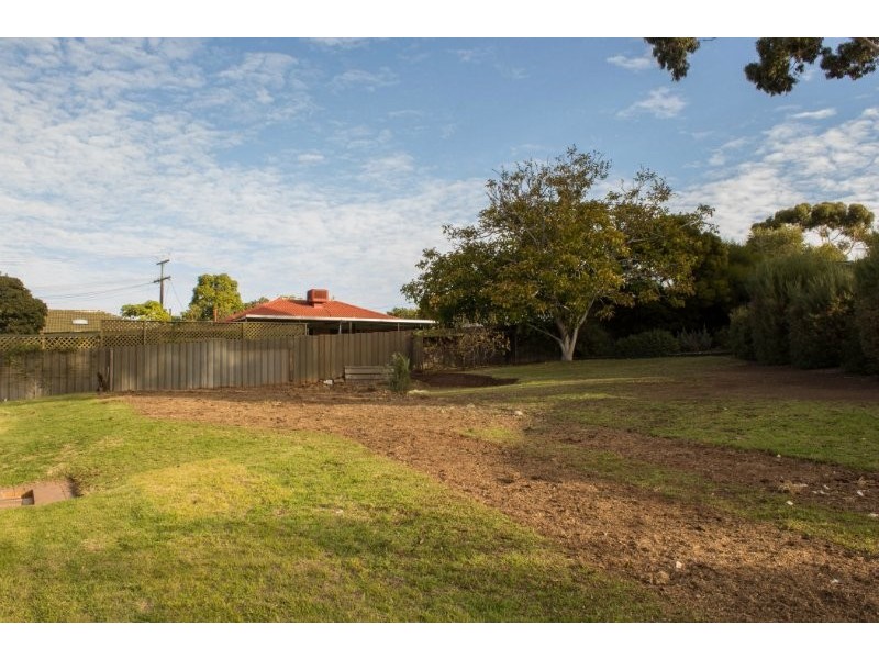 6 Ridge Court, Morphett Vale SA 5162