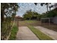 6 Ridge Court, Morphett Vale SA 5162